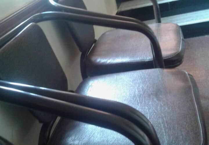 Shri Renuka Hotel, Hubli-Dharwad 2